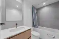 904 6811 PEARSON WAY - thumbnail 11