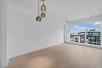904 6811 PEARSON WAY - thumbnail 17