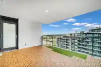 904 6811 PEARSON WAY - thumbnail 19