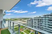 904 6811 PEARSON WAY - thumbnail 22