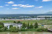 904 6811 PEARSON WAY - thumbnail 25