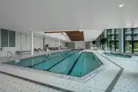 904 6811 PEARSON WAY - thumbnail 32