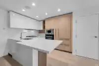 904 6811 PEARSON WAY - thumbnail 7