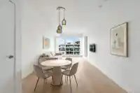 904 6811 PEARSON WAY - thumbnail 9
