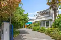 2541 MARINE DRIVE - thumbnail 1