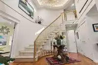 2541 MARINE DRIVE - thumbnail 2