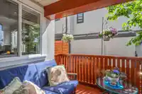 2541 MARINE DRIVE - thumbnail 13