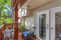 2541 MARINE DRIVE - thumbnail 14