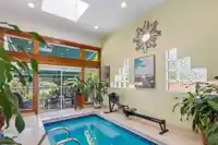 2541 MARINE DRIVE - thumbnail 15