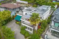 2541 MARINE DRIVE - thumbnail 16