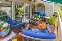 2541 MARINE DRIVE - thumbnail 17