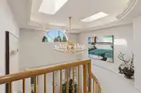 2541 MARINE DRIVE - thumbnail 18