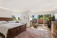 2541 MARINE DRIVE - thumbnail 19