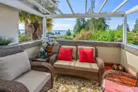 2541 MARINE DRIVE - thumbnail 20