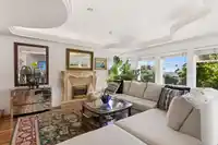 2541 MARINE DRIVE - thumbnail 3
