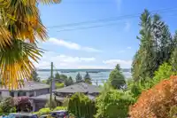 2541 MARINE DRIVE - thumbnail 21