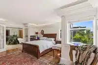 2541 MARINE DRIVE - thumbnail 22