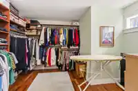 2541 MARINE DRIVE - thumbnail 24