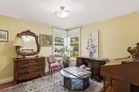2541 MARINE DRIVE - thumbnail 25