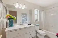 2541 MARINE DRIVE - thumbnail 26