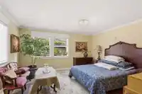 2541 MARINE DRIVE - thumbnail 27