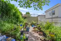 2541 MARINE DRIVE - thumbnail 30