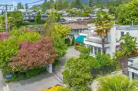 2541 MARINE DRIVE - thumbnail 32