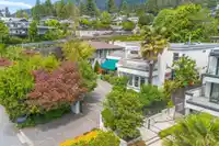 2541 MARINE DRIVE - thumbnail 34