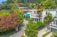 2541 MARINE DRIVE - thumbnail 35