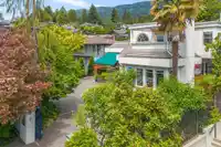 2541 MARINE DRIVE - thumbnail 37