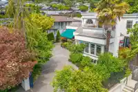 2541 MARINE DRIVE - thumbnail 38