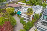 2541 MARINE DRIVE - thumbnail 39