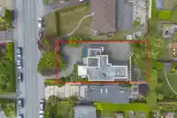 2541 MARINE DRIVE - thumbnail 40