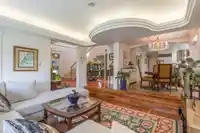 2541 MARINE DRIVE - thumbnail 5