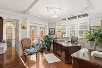 2541 MARINE DRIVE - thumbnail 6