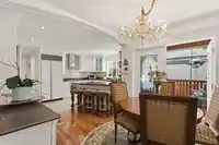 2541 MARINE DRIVE - thumbnail 7