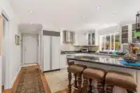 2541 MARINE DRIVE - thumbnail 8