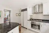 2541 MARINE DRIVE - thumbnail 10