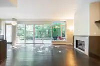 101 988 KEITH ROAD - thumbnail 11