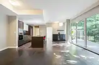 101 988 KEITH ROAD - thumbnail 14