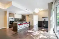 101 988 KEITH ROAD - thumbnail 17