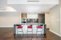 101 988 KEITH ROAD - thumbnail 18
