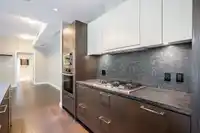 101 988 KEITH ROAD - thumbnail 21