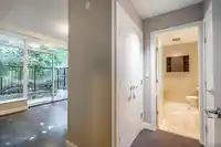 101 988 KEITH ROAD - thumbnail 23