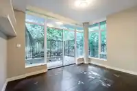 101 988 KEITH ROAD - thumbnail 24