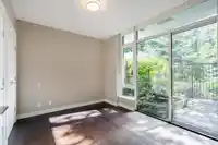 101 988 KEITH ROAD - thumbnail 29