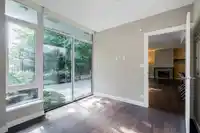 101 988 KEITH ROAD - thumbnail 30