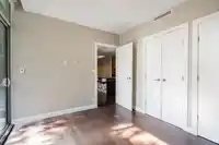 101 988 KEITH ROAD - thumbnail 31
