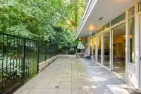 101 988 KEITH ROAD - thumbnail 34