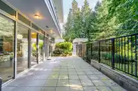 101 988 KEITH ROAD - thumbnail 35